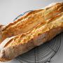 Export farine de bl&eacute; (Recherche clients)