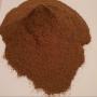 Chebe powder, poudre de ch&eacute;b&eacute;