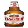 polish beer