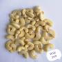 Recherche de produits agricoles certifi&eacute;s 