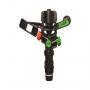 materiel d'irrigation goutte-a -goutte - engrais