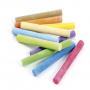devenez fabricant de craie scolaire