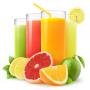 jus tunisie