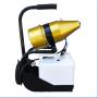Vente brumisateur ULV pour desinfectant cap.5L