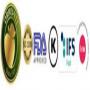 Recherche distributeur et importeur