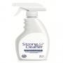 Antiseptique/d&eacute;sinfectant de surface sprey 750mL