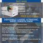 Masque de protection