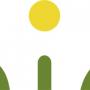 Repr&eacute;sentation pour producteurs-transformateurs