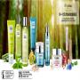looking for new distributors