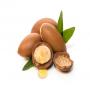 recherche fournisseur huile d'argan/savon/nigelle