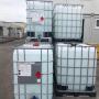 Grossiste gel hydroalcoolique cuve 1000 litres