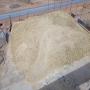 lot de minerai de zinc a vendre