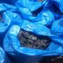 Vente Charbon de Coco produit en Cote d'Ivoire