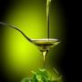 HUILE D OLIVE EN VRAC 