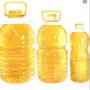 huile 1 litre / 5 litres 