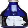 Cherche importateur de Sake japonais