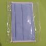 Bavette lavable pour adultes pas cher