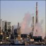 4.000.000 barils de Brent disponible en flottant