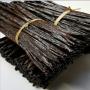 Vanille bourbon de Madagascar 