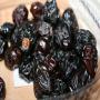 MAKI AGRO ALGERIE CHERCHE client datte adjwa 