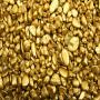 vente d'or gros et d&eacute;taille 