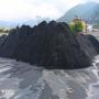 Chrome minerai origine Turquie