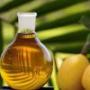 huiles vegetale pour cosmetique tiré a froid