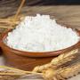 Export farine de bl&eacute; ( recherche clients )