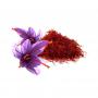 Safran pure naturelle