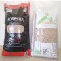 offre granuls de bois certifis enplusa1