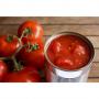 tomates concentree en boite disponible 