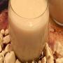 Poudre de baobab 100%bio 