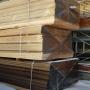Bois blanc et bois rouge &agrave; prix imbattables