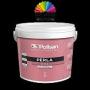 peinture architecturale