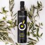 Huile d'Olive Tunisie