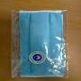 bavette tissu lavable certifi&eacute;e