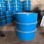 Ventes de Barils Vide 