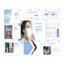 on fait votre business plan !