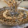 G&acirc;teaux marocains 