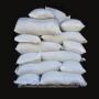 SUCRE RAFINE - ICUMSA 45: $275 mt CIF