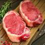 Vente de viandes Argentines
