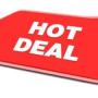 Hot Deal - LOT INOX &agrave; Vendre !!!!