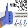 Medical Examination Gloves for Sale