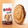 ..-- offre nutella biscuits --..