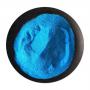 Copper sulfate high quality and good price