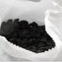 prunes s&eacute;ch&eacute;es
