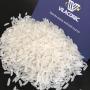 Riz,poivre,noix de cajou,cannelle.. Vietnamien 