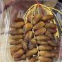 dattes ENNOUR