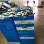VENTE DE POISSONS EN GROS (Sardine HGT, Maq....)