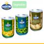 PRODUITS LAITIERS EU